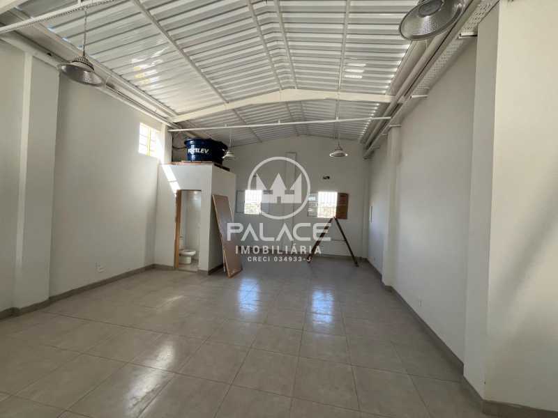 Loja-Salão para alugar, 260m² - Foto 12