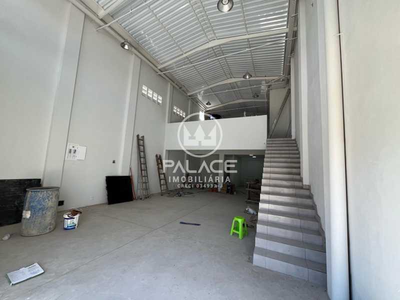 Loja-Salão para alugar, 260m² - Foto 14