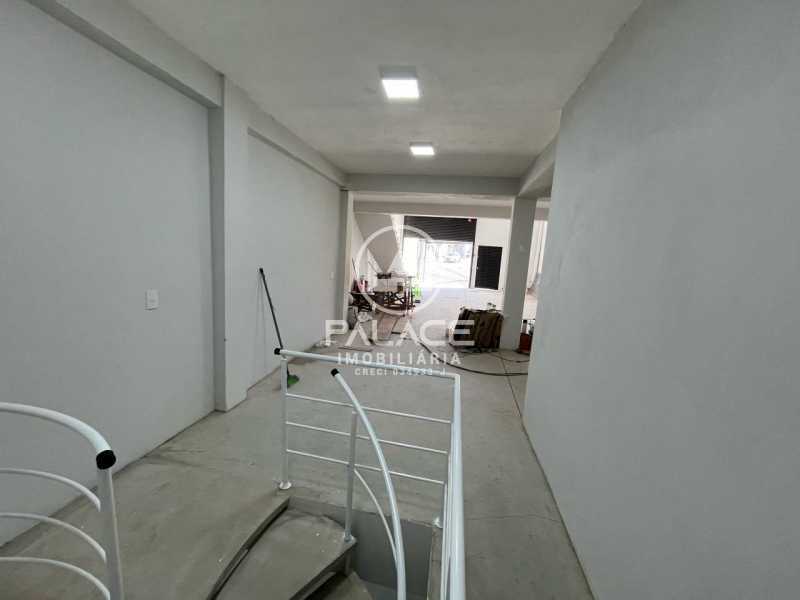 Loja-Salão para alugar, 260m² - Foto 15