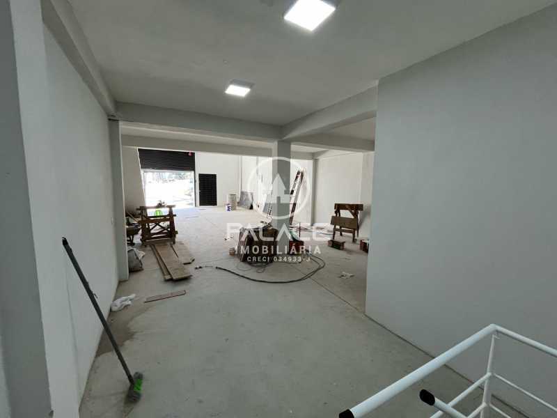 Loja-Salão para alugar, 260m² - Foto 17