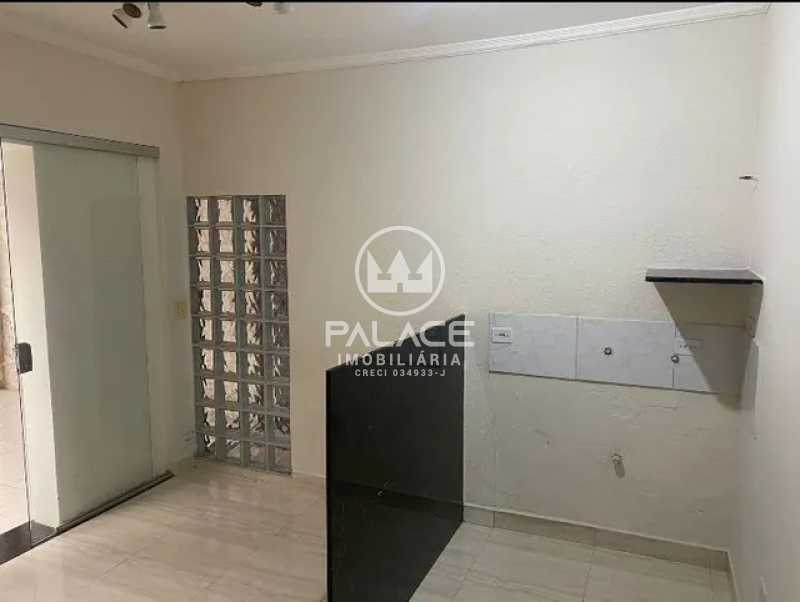 Casa à venda com 3 quartos, 155m² - Foto 5