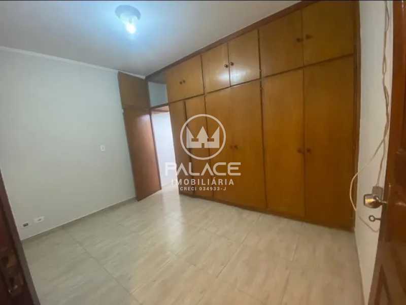 Casa à venda com 3 quartos, 155m² - Foto 8