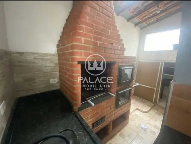 Casa à venda com 3 quartos, 155m² - Foto 13