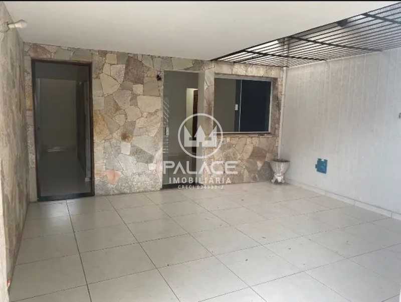 Casa à venda com 3 quartos, 155m² - Foto 12