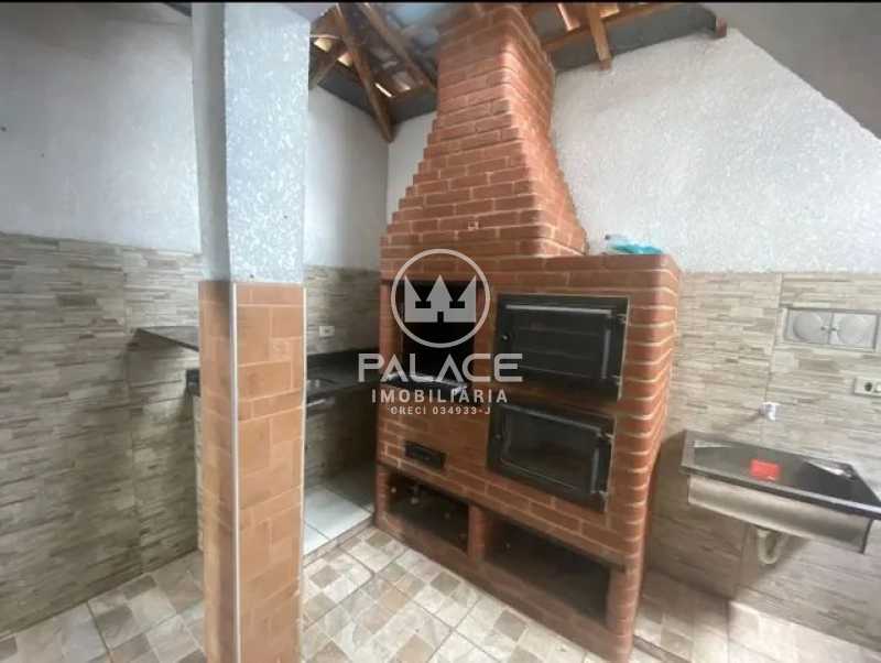 Casa à venda com 3 quartos, 155m² - Foto 14