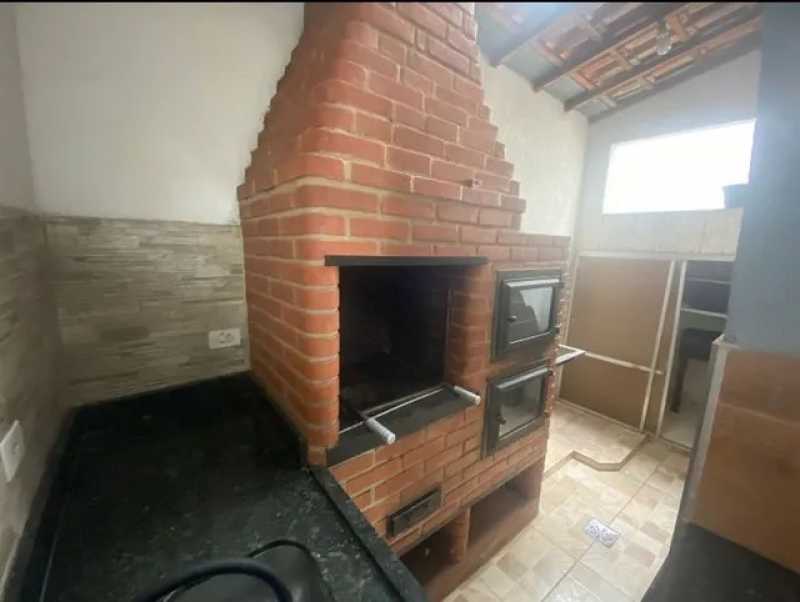 Casa à venda com 3 quartos, 155m² - Foto 15