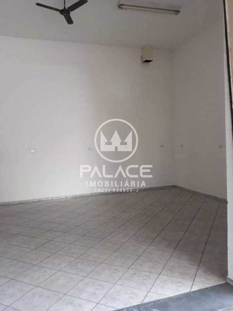 Loja-Salão para alugar, 40m² - Foto 4