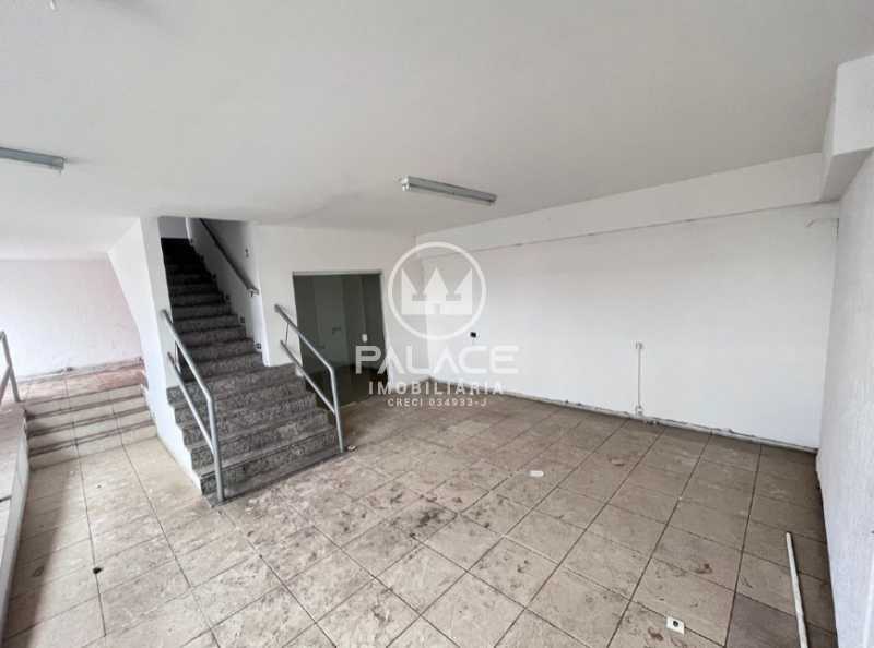 Prédio Inteiro à venda e aluguel, 264m² - Foto 2