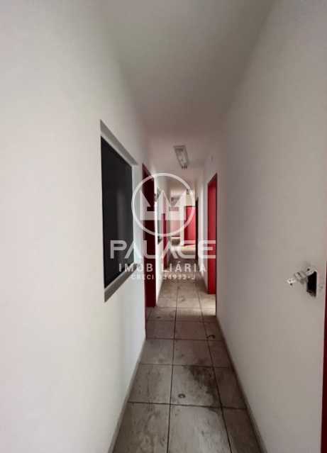 Prédio Inteiro à venda e aluguel, 264m² - Foto 3