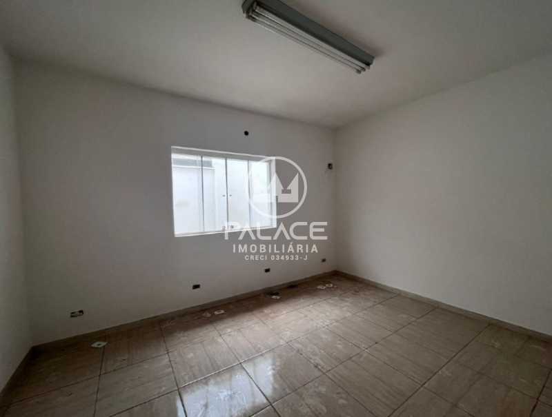 Prédio Inteiro à venda e aluguel, 264m² - Foto 4