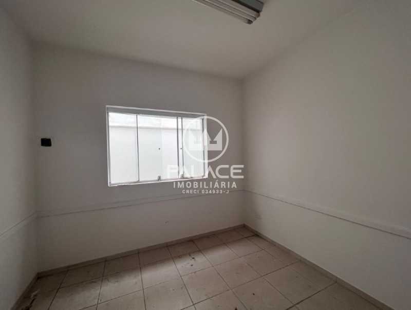 Prédio Inteiro à venda e aluguel, 264m² - Foto 5