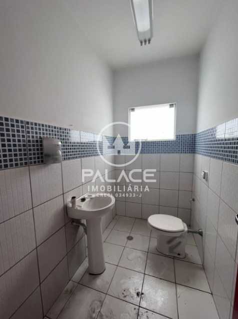 Prédio Inteiro à venda e aluguel, 264m² - Foto 9