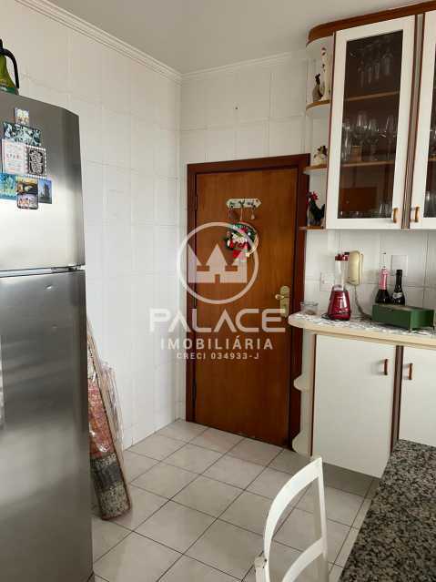 Apartamento à venda com 4 quartos, 150m² - Foto 5