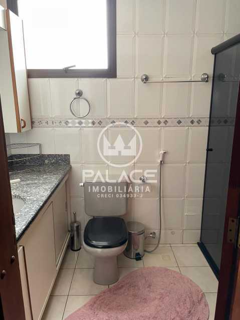 Apartamento à venda com 4 quartos, 150m² - Foto 7