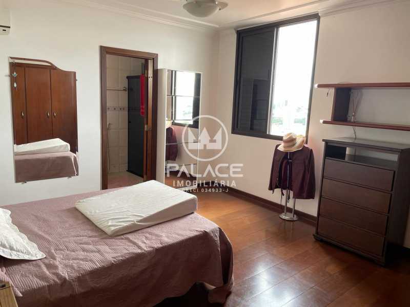 Apartamento à venda com 4 quartos, 150m² - Foto 15