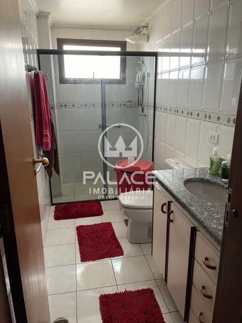 Apartamento à venda com 4 quartos, 150m² - Foto 19