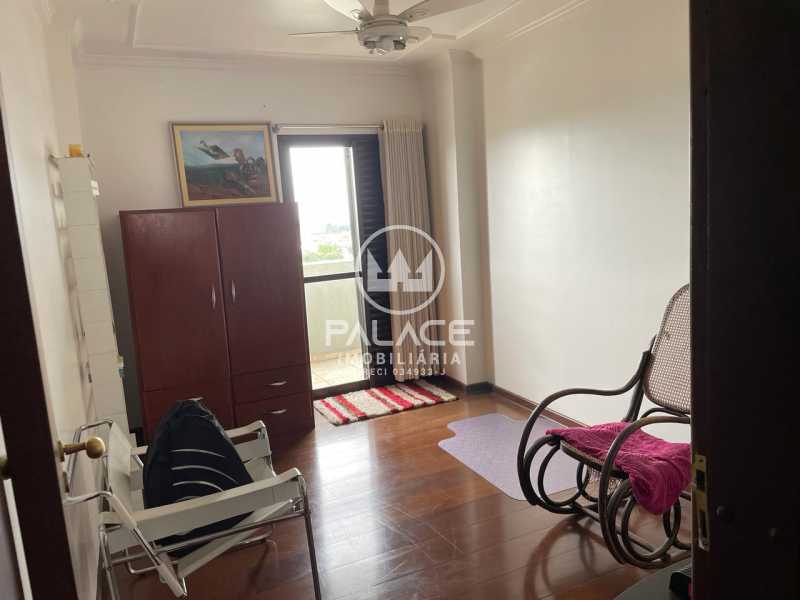 Apartamento à venda com 4 quartos, 150m² - Foto 21