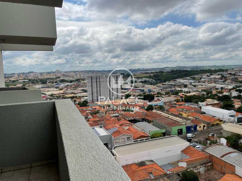 Apartamento à venda com 4 quartos, 150m² - Foto 22