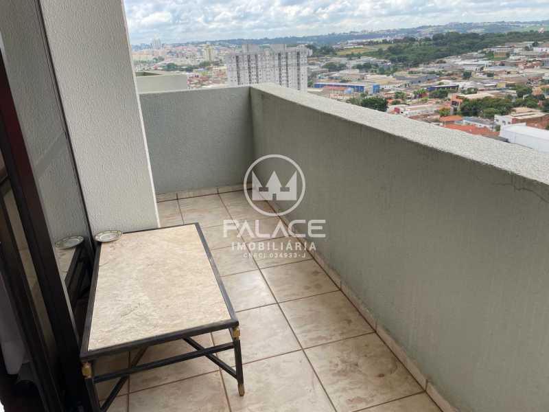 Apartamento à venda com 4 quartos, 150m² - Foto 23