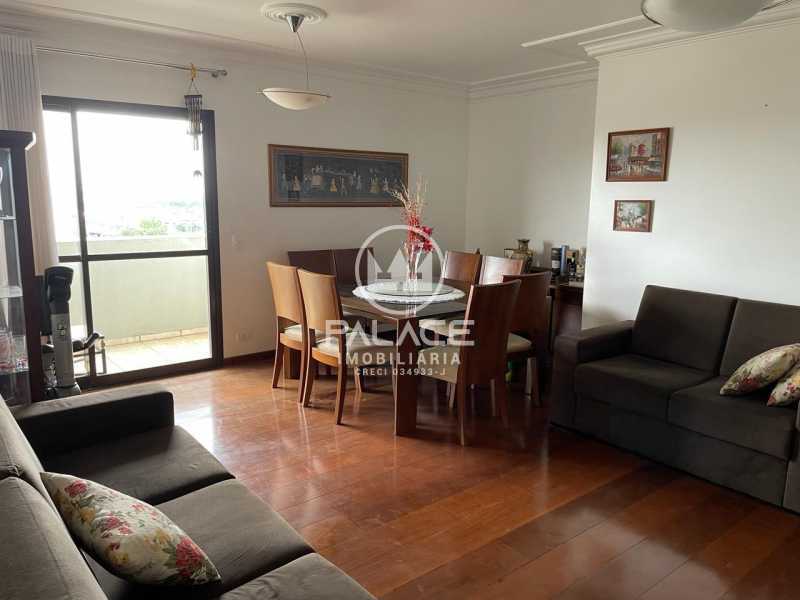 Apartamento à venda com 4 quartos, 150m² - Foto 24