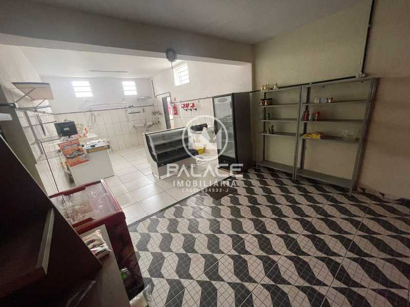 Loja-Salão para alugar, 42m² - Foto 2