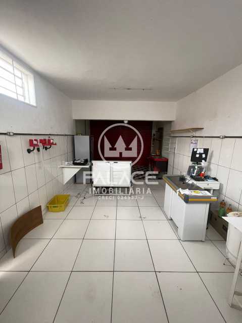 Loja-Salão para alugar, 42m² - Foto 3