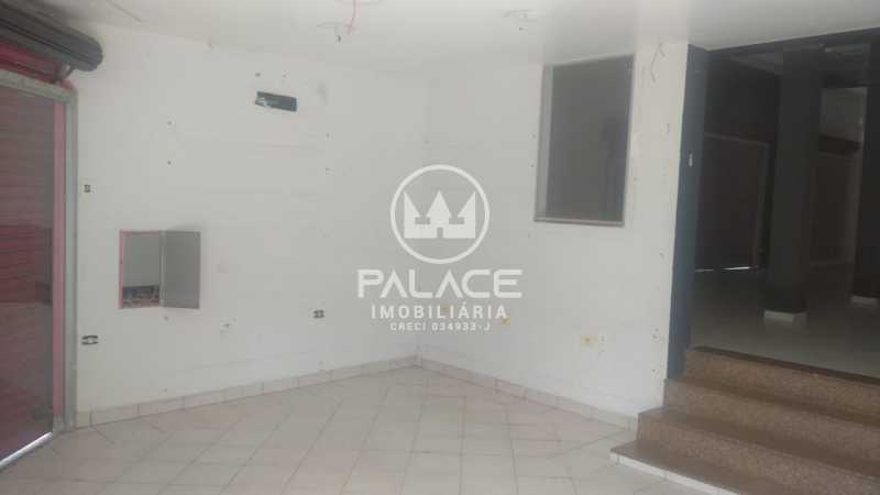 Loja-Salão para alugar, 186m² - Foto 3