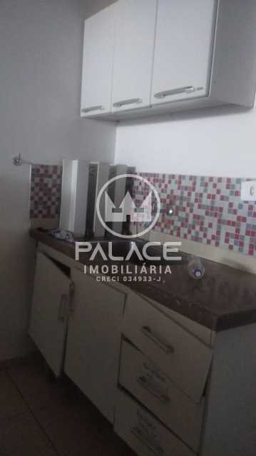 Loja-Salão para alugar, 186m² - Foto 13