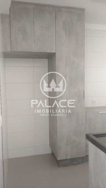 Apartamento para alugar com 3 quartos, 100m² - Foto 4