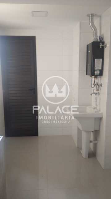 Apartamento para alugar com 3 quartos, 100m² - Foto 6