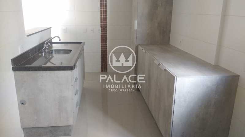 Apartamento para alugar com 3 quartos, 100m² - Foto 8