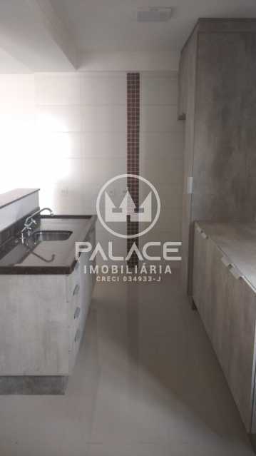 Apartamento para alugar com 3 quartos, 100m² - Foto 9