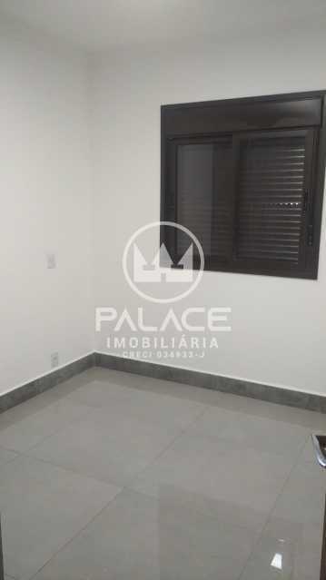 Apartamento para alugar com 3 quartos, 100m² - Foto 15