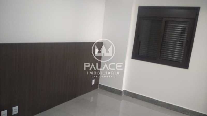 Apartamento para alugar com 3 quartos, 100m² - Foto 17