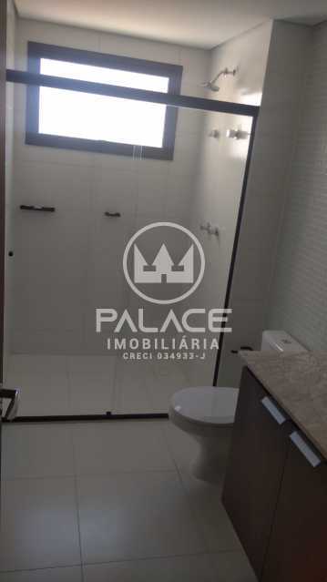 Apartamento para alugar com 3 quartos, 100m² - Foto 19