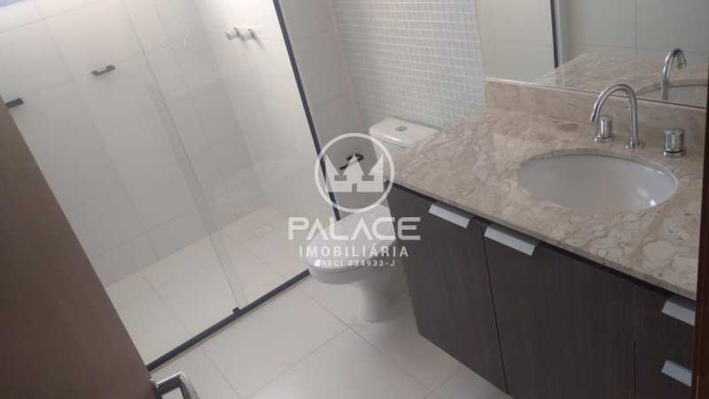 Apartamento para alugar com 3 quartos, 100m² - Foto 20