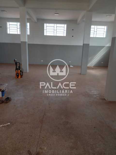 Loja-Salão para alugar, 14m² - Foto 2