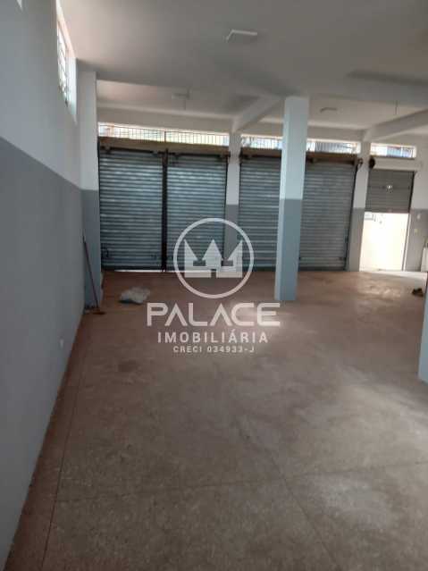 Loja-Salão para alugar, 14m² - Foto 4