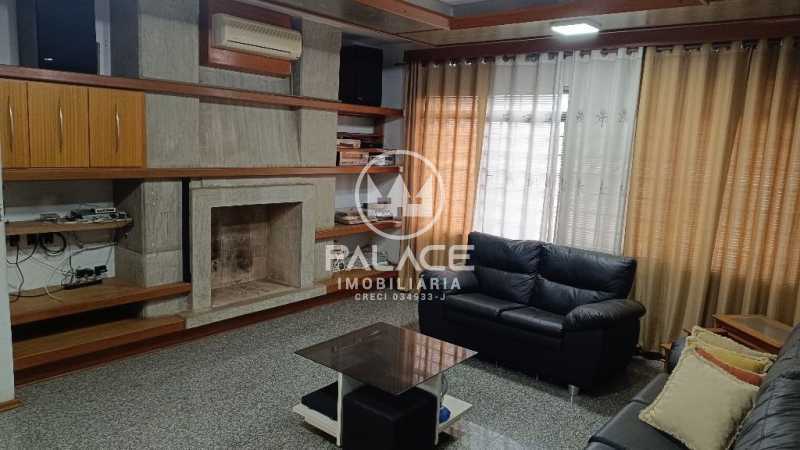 Casa para alugar com 4 quartos, 545m² - Foto 14