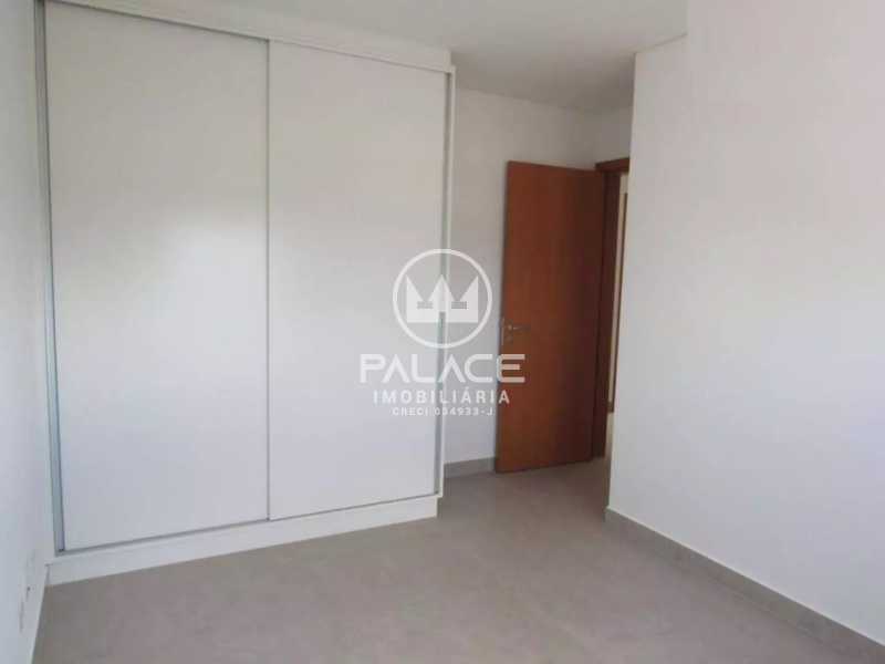 Apartamento à venda com 3 quartos, 109m² - Foto 4