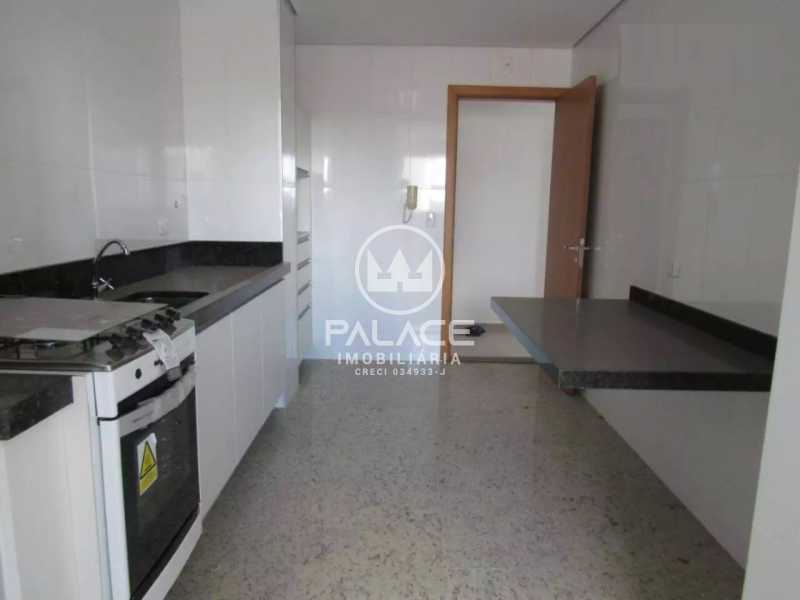 Apartamento à venda com 3 quartos, 109m² - Foto 5