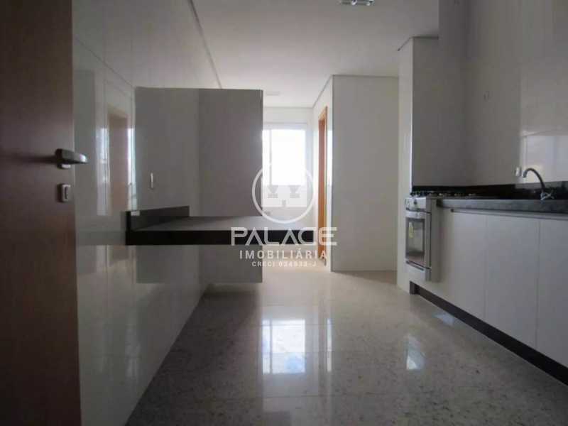 Apartamento à venda com 3 quartos, 109m² - Foto 9