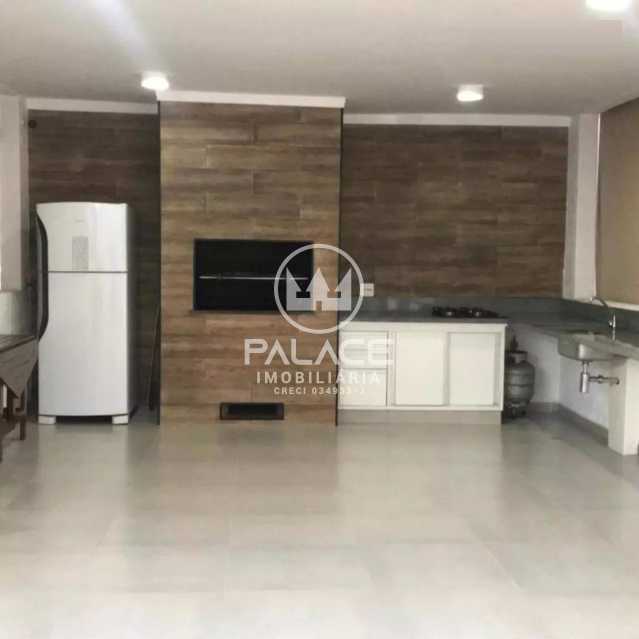 Apartamento à venda com 3 quartos, 150m² - Foto 1