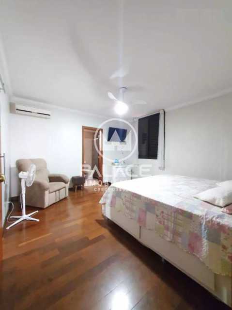 Apartamento à venda com 3 quartos, 150m² - Foto 6