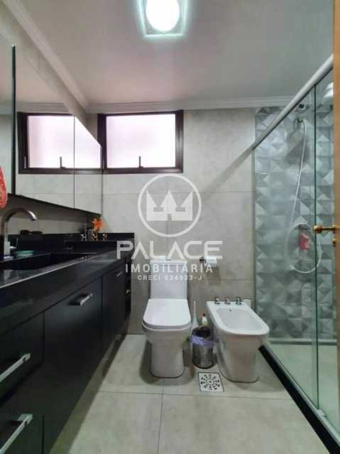 Apartamento à venda com 3 quartos, 150m² - Foto 9