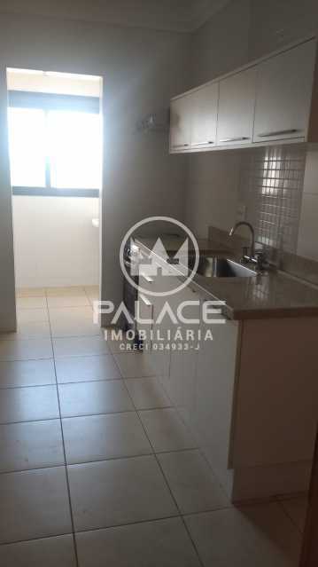 Apartamento à venda com 2 quartos, 74m² - Foto 5