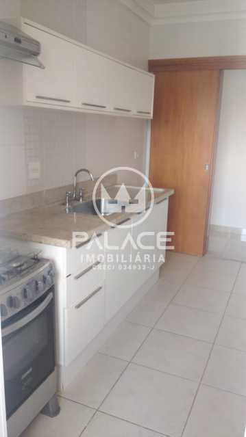 Apartamento à venda com 2 quartos, 74m² - Foto 7