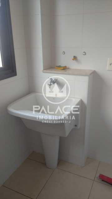 Apartamento à venda com 2 quartos, 74m² - Foto 9