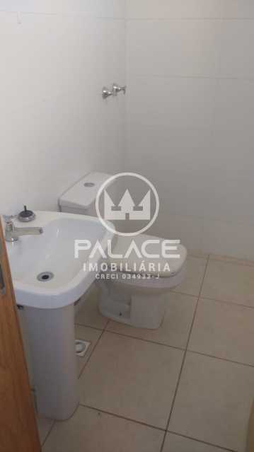 Apartamento à venda com 2 quartos, 74m² - Foto 10