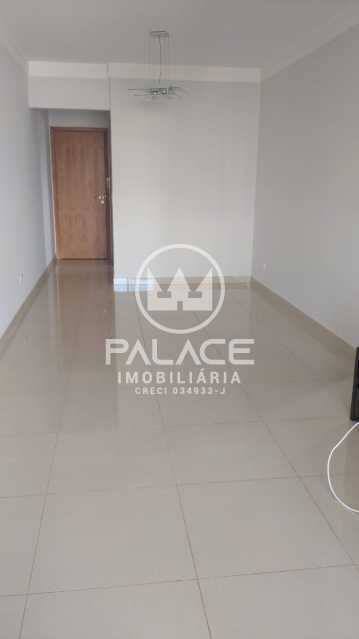 Apartamento à venda com 2 quartos, 74m² - Foto 13